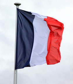 France [2]