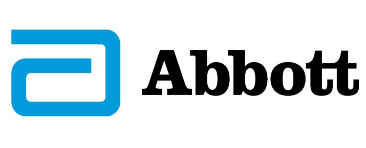 Comment vendre ou acheter l'action Abbott (NYSE: ABT) ?