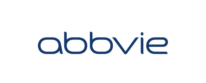 Comment vendre ou acheter l'action Abbvie (NYSE: ABBV) ?