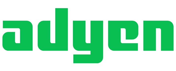 Comment vendre ou acheter l'action Adyen (AMS: ADYEN) ?