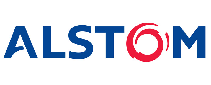 Comment vendre ou acheter l'action Alstom (EPA: ALO) ?