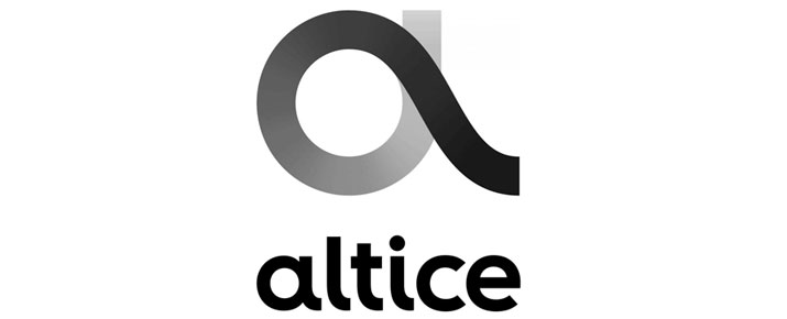 Comment vendre ou acheter l'action Altice (NYSE: ATUS) ?