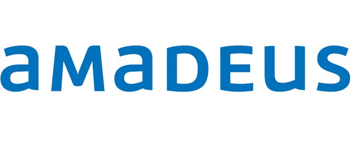 Comment vendre ou acheter l'action Amadeus (BME: AMS) ?