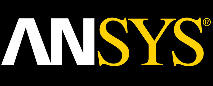 Comment vendre ou acheter l'action Ansys (NASDAQ: ANSS) ?