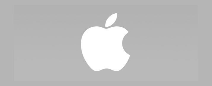 Comment vendre ou acheter l'action Apple (NASDAQ: AAPL) ?