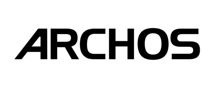 Comment vendre ou acheter l'action Archos (EPA: ALJXR) ?