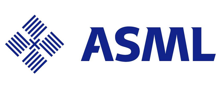 Comment vendre ou acheter l'action ASML (AMS: ASML) ?