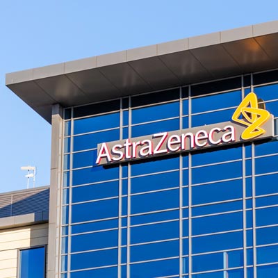 Acheter l'action Astrazeneca