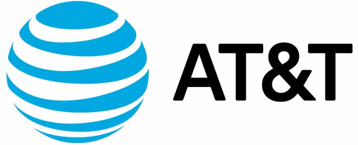 Comment vendre ou acheter l'action AT&T (NYSE: T) ?