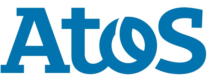 Comment vendre ou acheter l'action Atos (EPA: ATO) ?