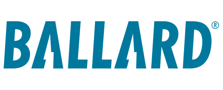 Comment vendre ou acheter l'action Ballard Power (NASDAQ: BLDP) ?