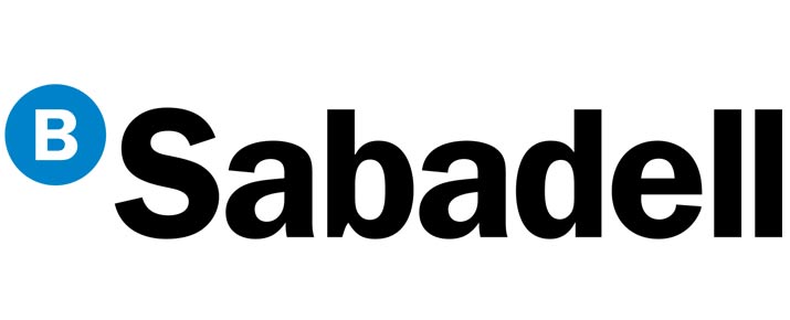 Comment vendre ou acheter l'action Banco de Sabadell (BME: SAB) ?