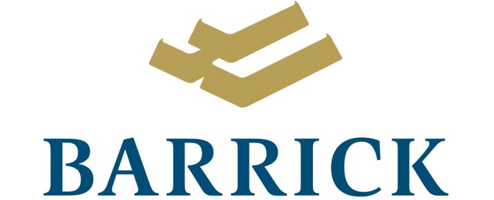 Comment vendre ou acheter l'action Barrick Gold (NYSE: GOLD) ?