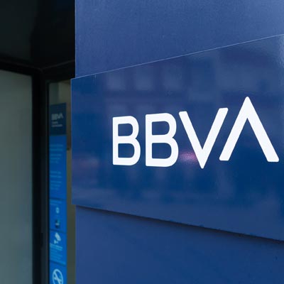 Acheter l'action BBVA