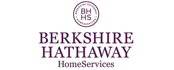 Comment vendre ou acheter l'action Berkshire Hathaway (NYSE: BRK.A) ?