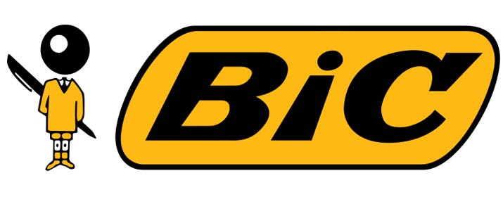 Comment vendre ou acheter l'action Bic (EPA: BB) ?