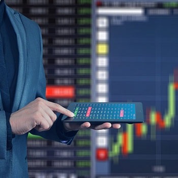 Bid et Ask : Explication sur ces notions de Bourse