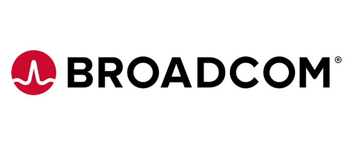 Comment vendre ou acheter l'action Broadcom (NASDAQ: AVGO) ?