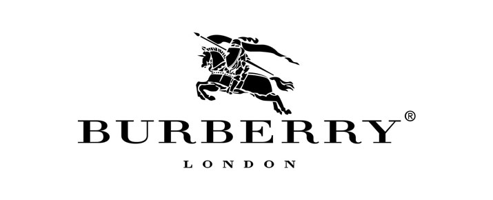 Comment vendre ou acheter l'action Burberry (LON: BRBY) ?