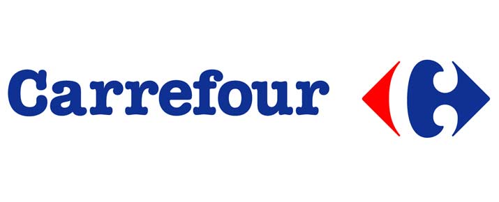 Comment vendre ou acheter l'action Carrefour (EPA: CA) ?