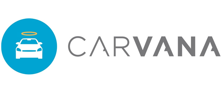 Comment vendre, acheter l'action Carvana (NYSE:CVNA) ?