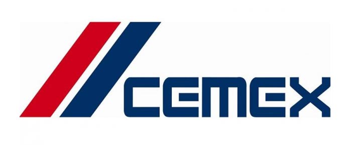 Comment vendre ou acheter l'action Cemex (NYSE: CX) ?