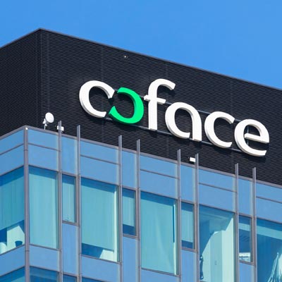 Acheter l'action Coface