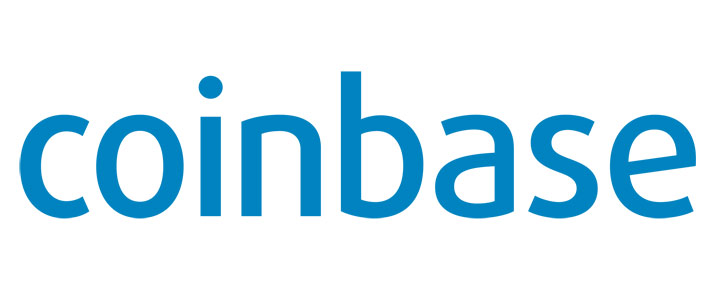 Comment vendre ou acheter l'action Coinbase (NASDAQ: COIN) ?