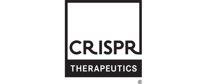 Comment vendre ou acheter l'action Crispr Therapeutics ?