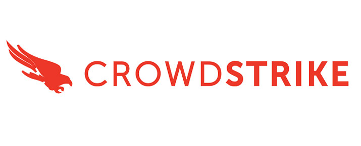 Comment vendre ou acheter l'action Crowdstrike (NASDAQ: CRWD) ?