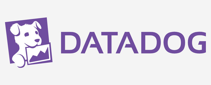 Comment vendre ou acheter l'action Datadog (NASDAQ: DDOG) ?