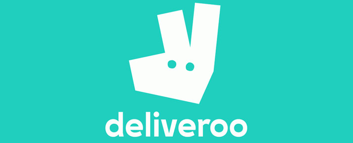 Comment vendre ou acheter l'action Deliveroo (LON: ROO) ?