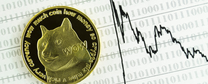 Où faut-il acheter du Dogecoin en ligne ?