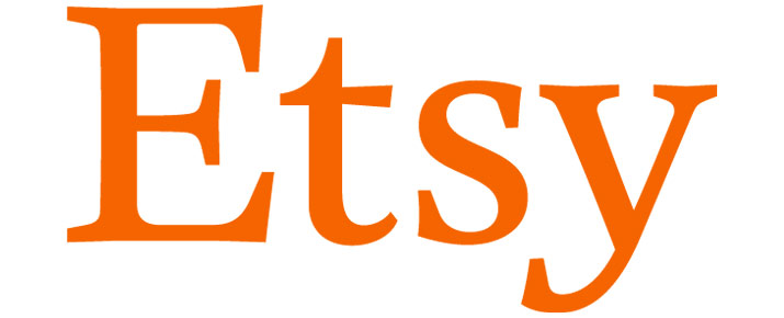 Comment vendre ou acheter l'action Etsy (NASDAQ: ETSY) ?