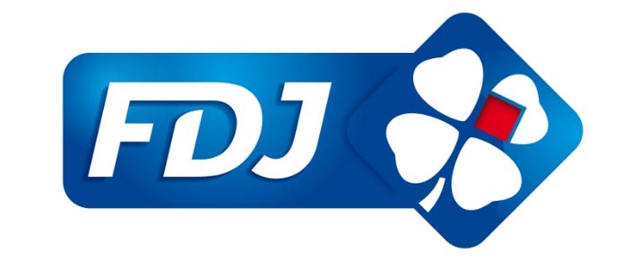 Comment vendre ou acheter l'action FDJ (EPA: FDJ) ?