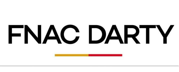 Comment vendre ou acheter l'action Fnac Darty (EPA: FNAC) ?