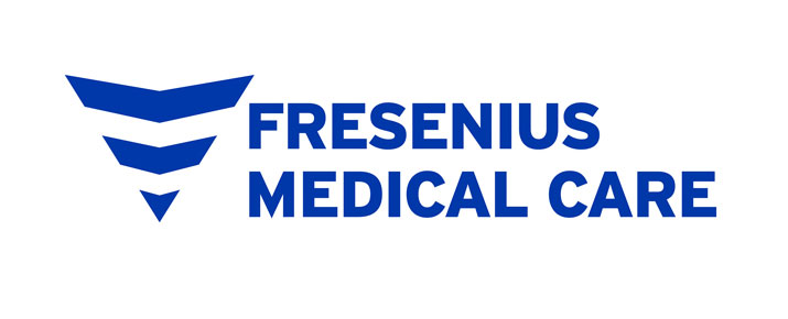 Comment vendre ou acheter l'action Fresenius (ETR: FRE) ?