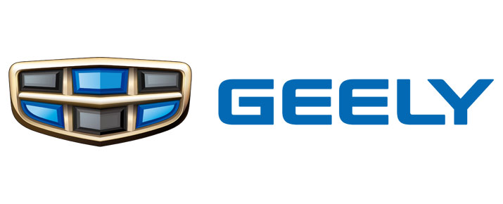 Comment vendre ou acheter l'action Geely (HKG: 0175) ?