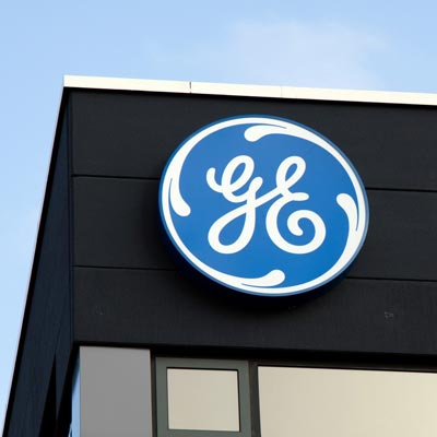 Acheter l'action General Electric