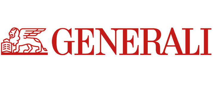 Comment vendre ou acheter l'action Generali (BIT: G) ?