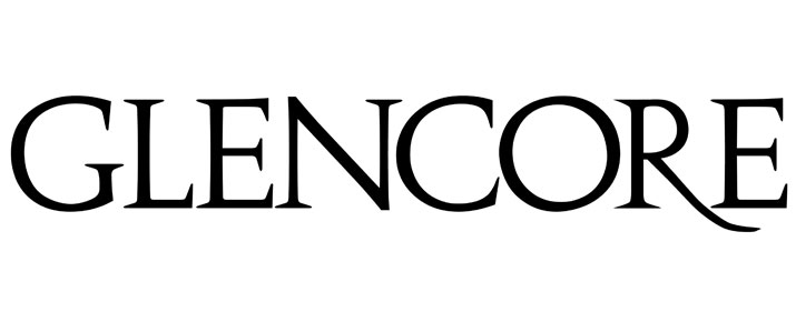 Comment vendre ou acheter l'action Glencore (LON: GLEN) ?