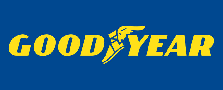 Comment vendre ou acheter l'action GoodYear (NASDAQ: GT) ?