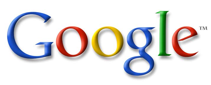 Comment vendre ou acheter l'action Google (NASDAQ: GOOG) ?