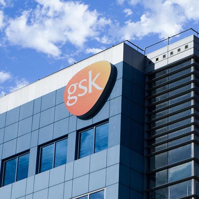 Acheter l'action GSK