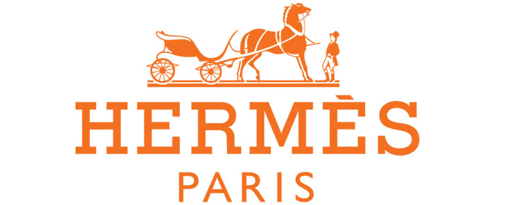 Comment vendre ou acheter l'action Hermès (EPA: RMS) ?