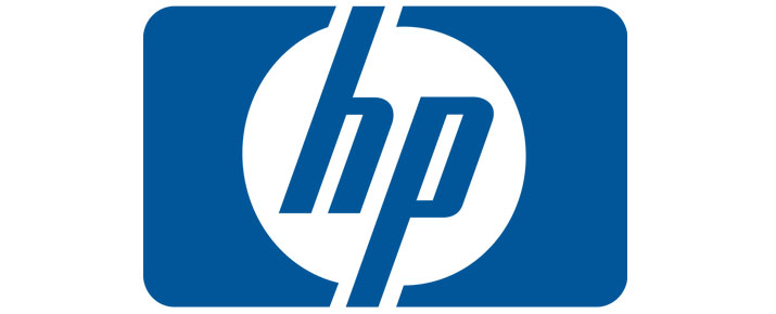 Comment vendre ou acheter l'action HP (NYSE: HPQ) ?