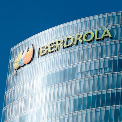 Acheter l'action Iberdrola