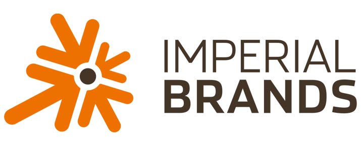 Comment vendre ou acheter l'action Imperial Brands (LON: IMB) ?