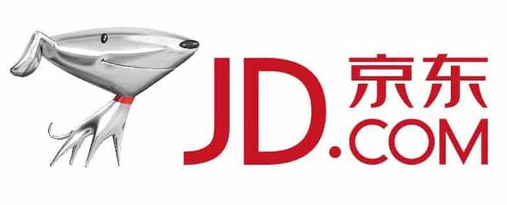 Comment vendre ou acheter l'action JD.com (HKG: 9618) ?