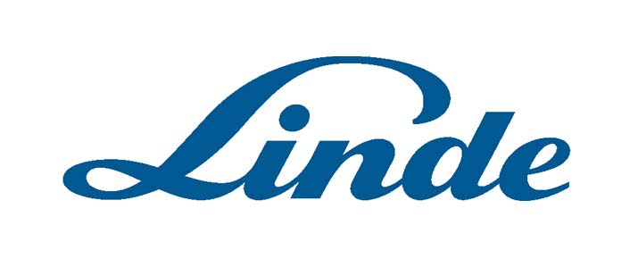 Comment vendre ou acheter l'action Linde (NYSE: LIN) ?